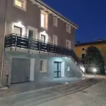 Residenza Rosy Appartamento