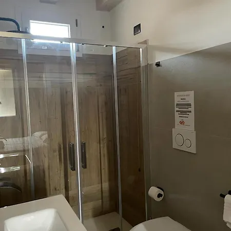 Residenza Rosy Appartamento Pescantina