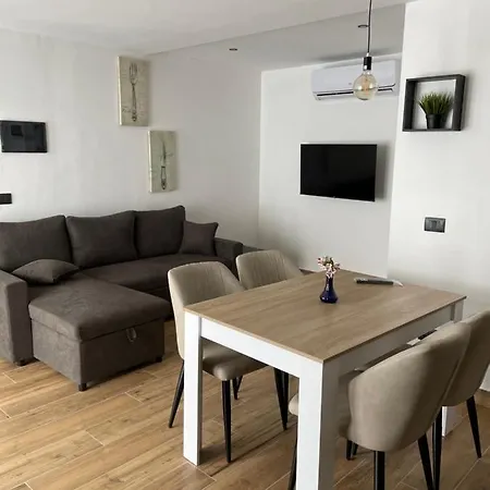 Residenza Rosy Pescantina