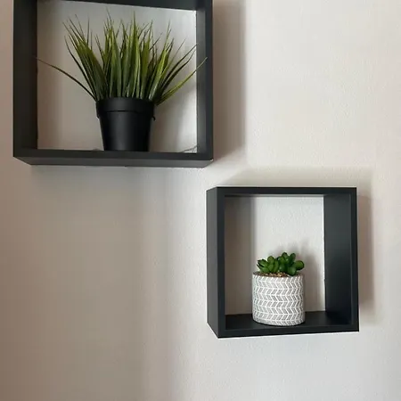 Apartment Residenza Rosy Pescantina