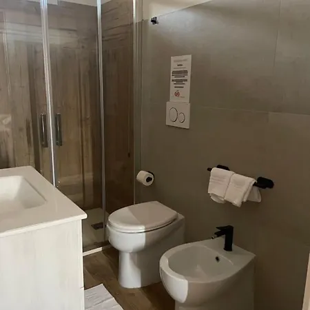 Residenza Rosy * Pescantina